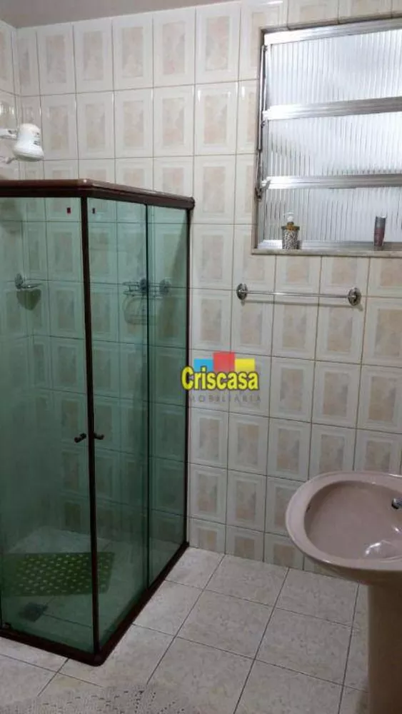Apartamento, 3 quartos, 78 m² - Foto 20