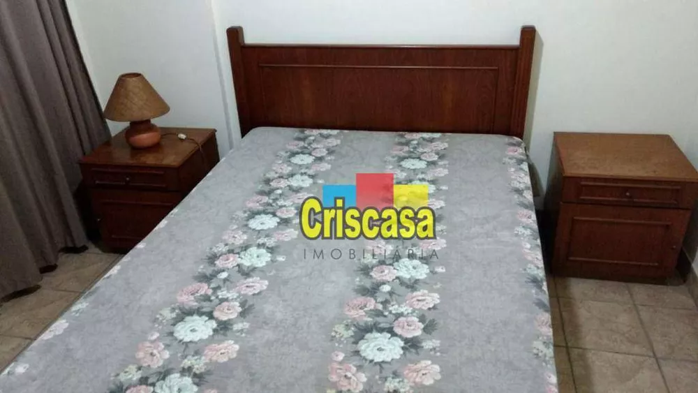 Apartamento, 3 quartos, 78 m² - Foto 10