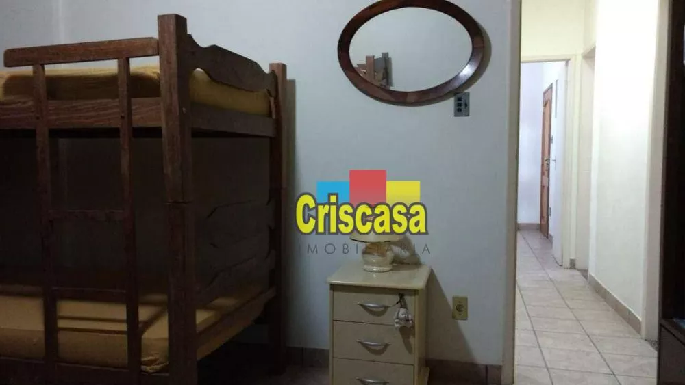 Apartamento, 3 quartos, 78 m² - Foto 15
