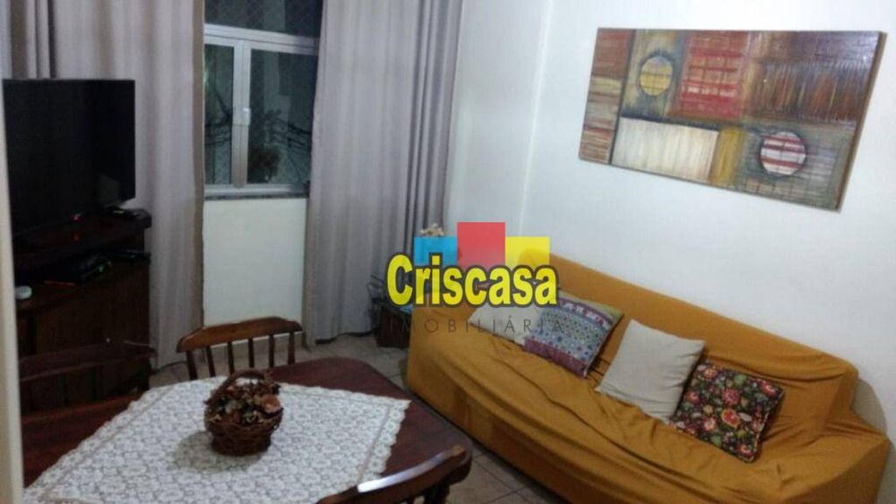 Apartamento, 3 quartos, 78 m² - Foto 1