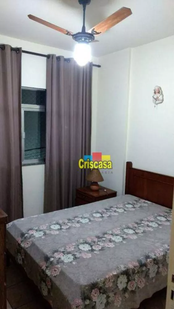 Apartamento, 3 quartos, 78 m² - Foto 9