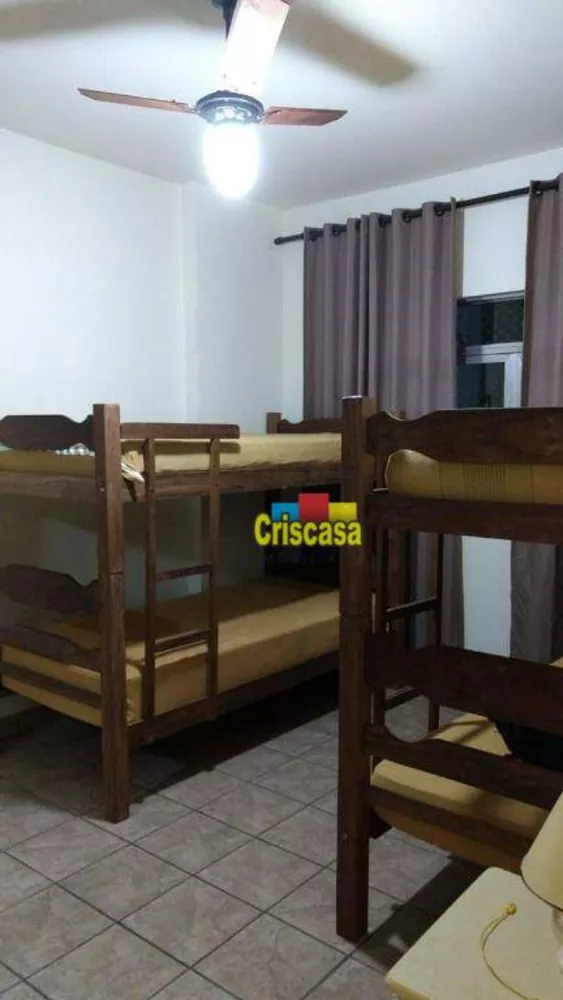 Apartamento, 3 quartos, 78 m² - Foto 16