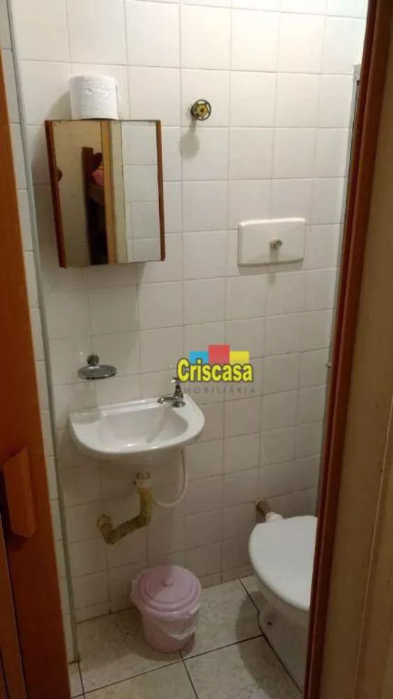 Apartamento, 3 quartos, 78 m² - Foto 18