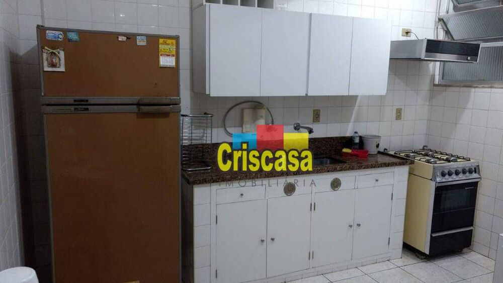 Apartamento, 3 quartos, 78 m² - Foto 4