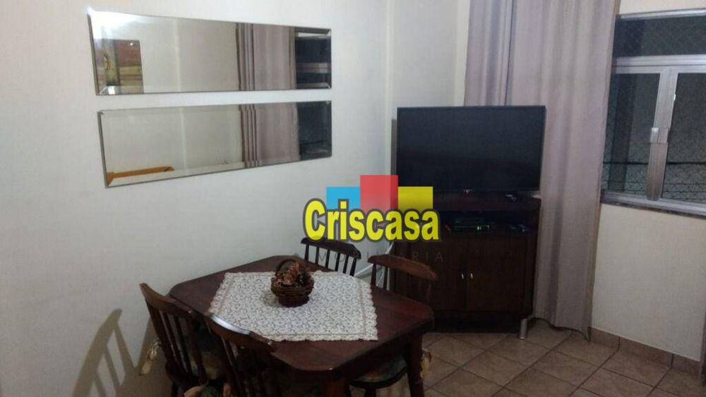 Apartamento, 3 quartos, 78 m² - Foto 2