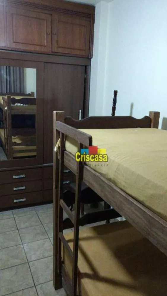 Apartamento, 3 quartos, 78 m² - Foto 17