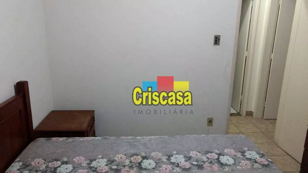 Apartamento, 3 quartos, 78 m² - Foto 11