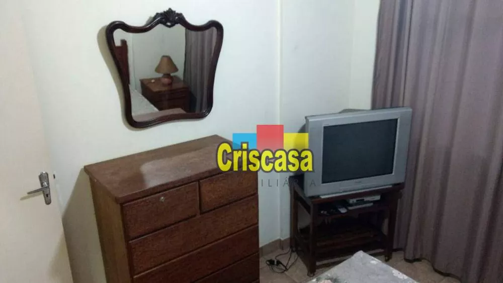 Apartamento, 3 quartos, 78 m² - Foto 13