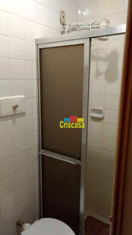 Apartamento, 3 quartos, 78 m² - Foto 19