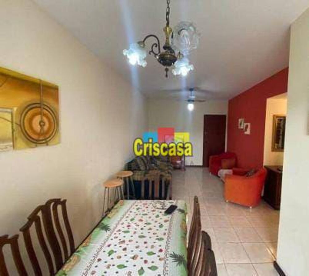 Apartamento, 2 quartos, 70 m² - Foto 28