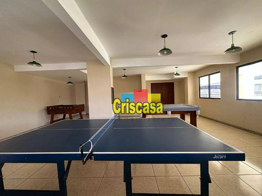Apartamento, 2 quartos, 70 m² - Foto 21