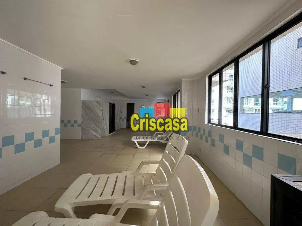 Apartamento, 2 quartos, 70 m² - Foto 24