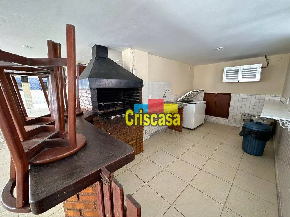 Apartamento, 2 quartos, 70 m² - Foto 22