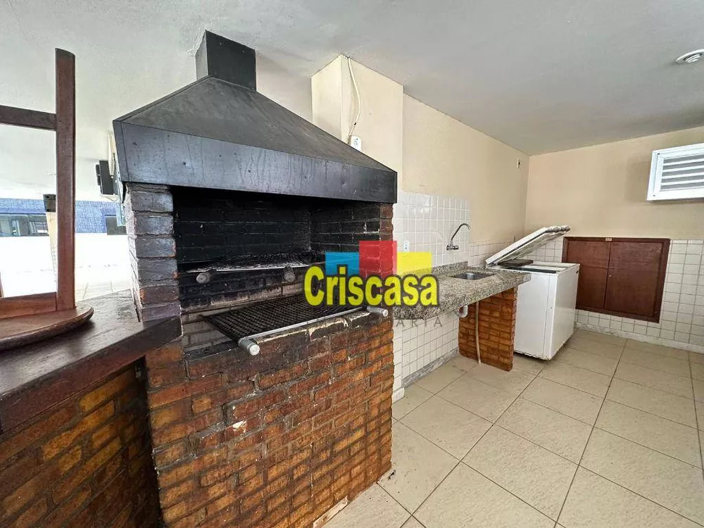 Apartamento, 2 quartos, 70 m² - Foto 23