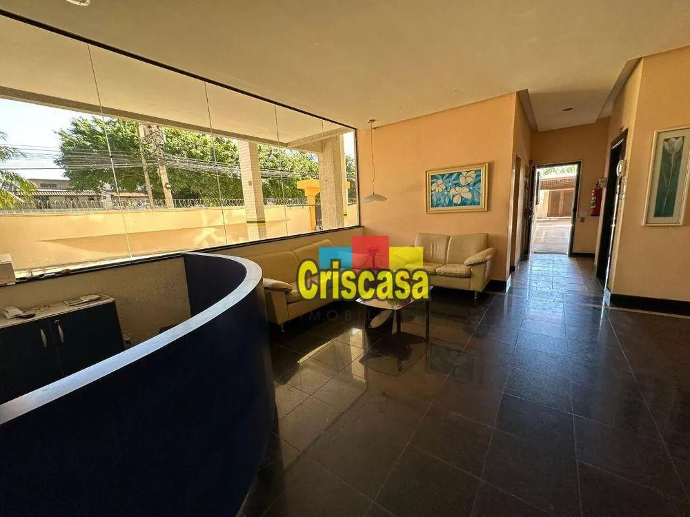 Apartamento, 2 quartos, 70 m² - Foto 26