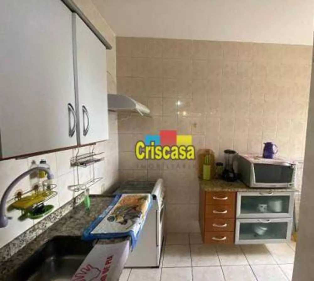 Apartamento, 2 quartos, 70 m² - Foto 6