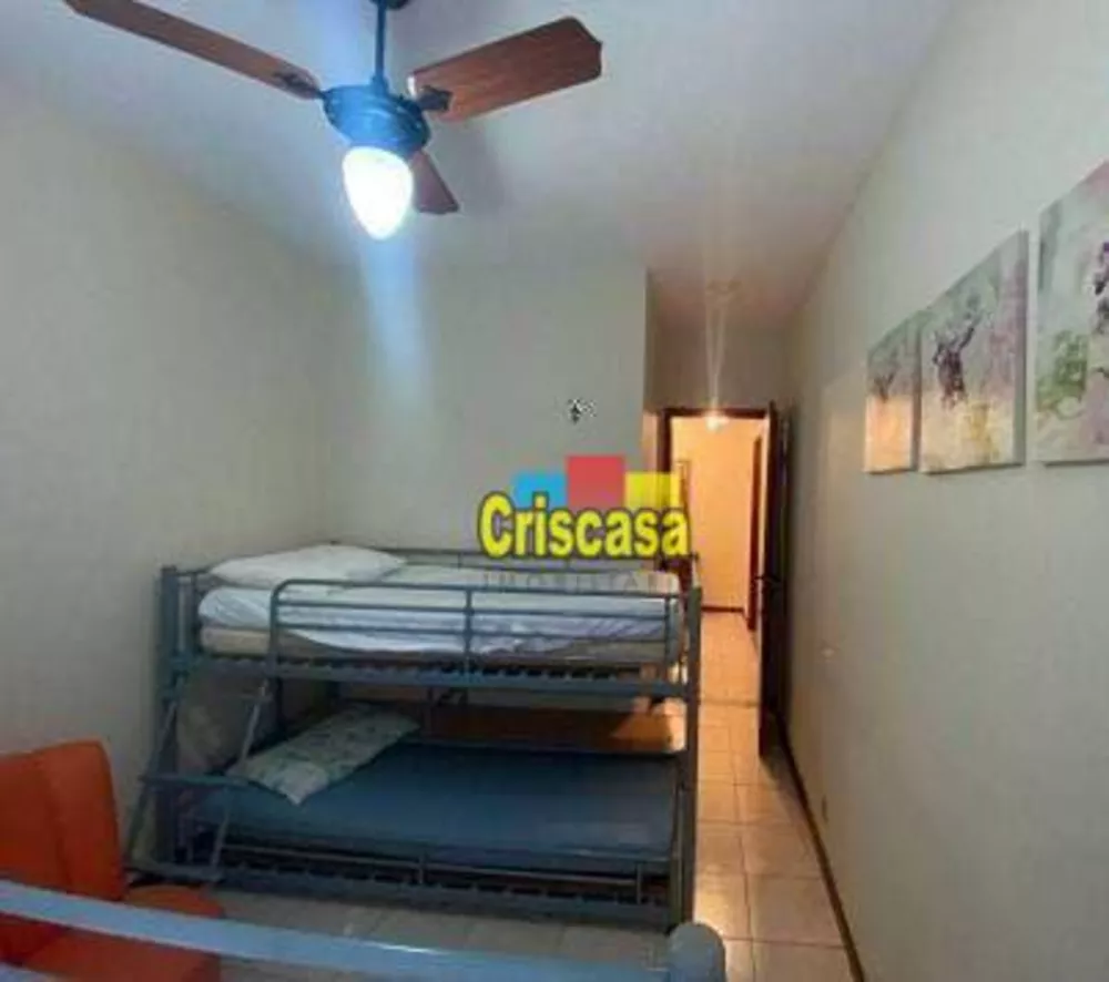 Apartamento, 2 quartos, 70 m² - Foto 13