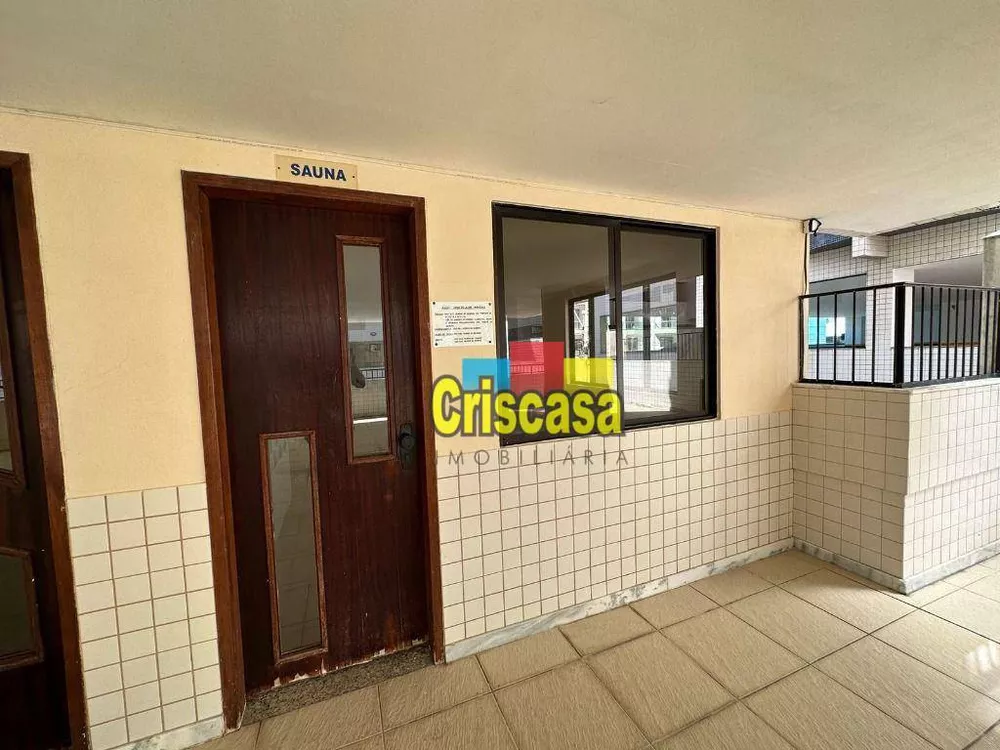 Apartamento, 2 quartos, 70 m² - Foto 19