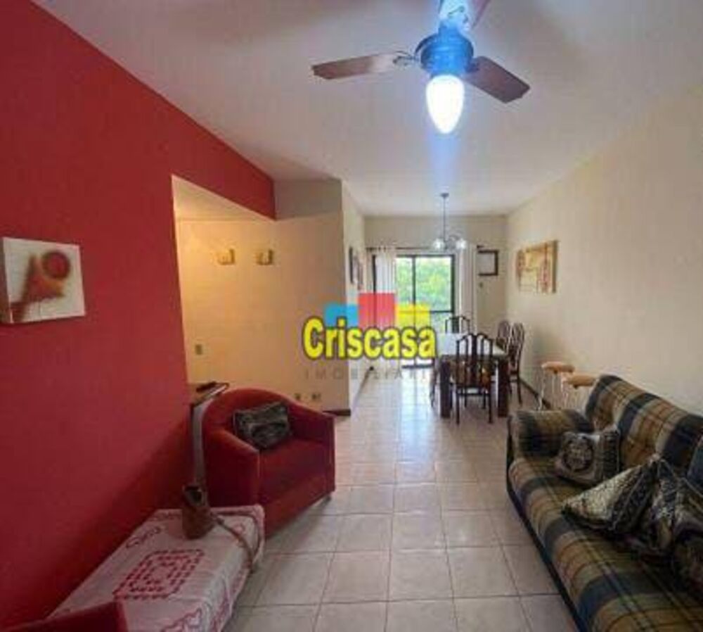 Apartamento, 2 quartos, 70 m² - Foto 29