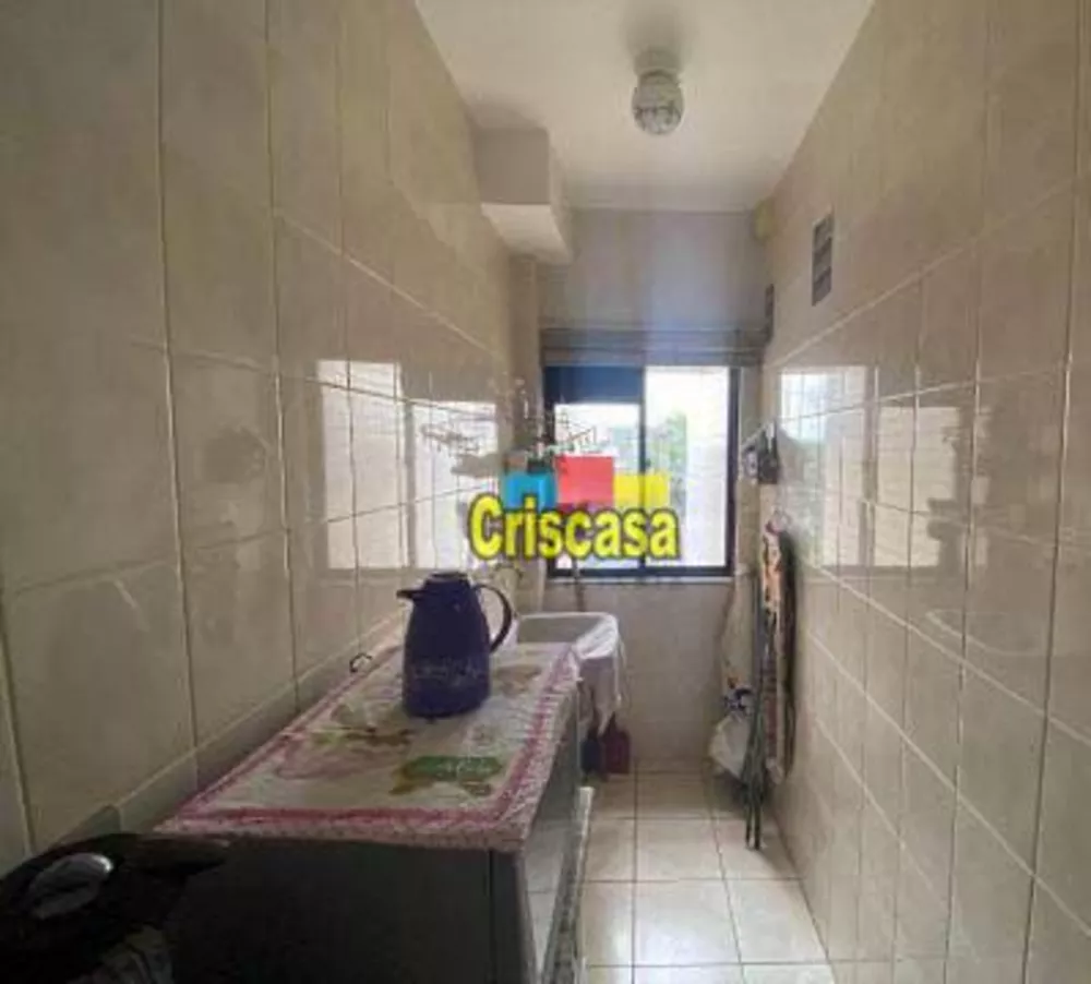 Apartamento, 2 quartos, 70 m² - Foto 9