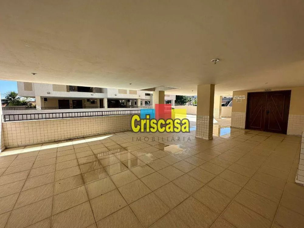 Apartamento, 2 quartos, 70 m² - Foto 17