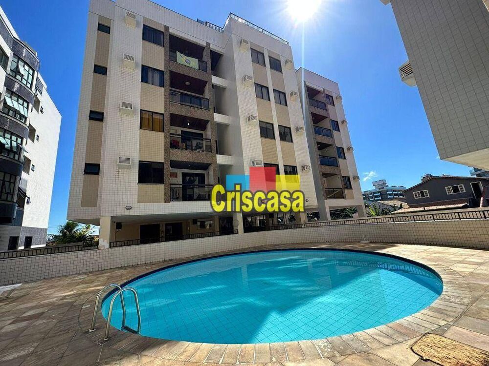 Apartamento, 2 quartos, 70 m² - Foto 27