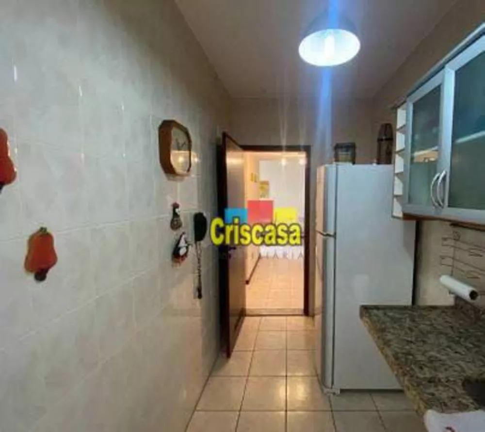 Apartamento, 2 quartos, 70 m² - Foto 7