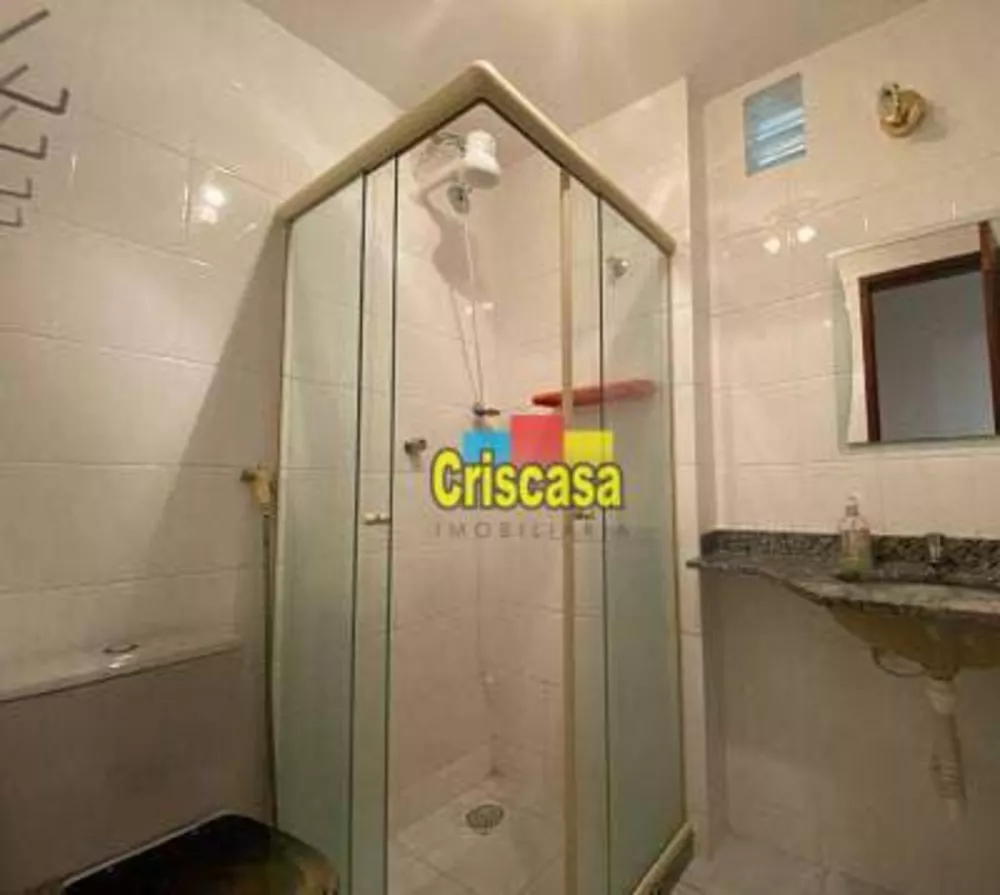 Apartamento, 2 quartos, 70 m² - Foto 16