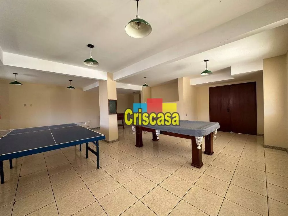 Apartamento, 2 quartos, 70 m² - Foto 20