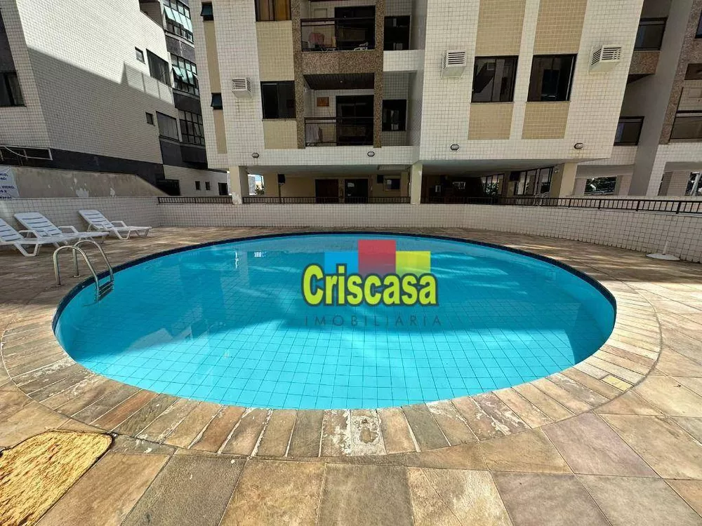 Apartamento, 2 quartos, 70 m² - Foto 18