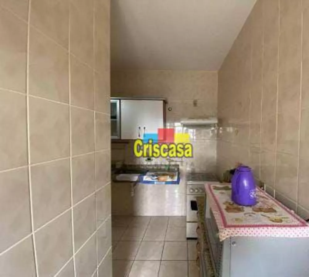 Apartamento, 2 quartos, 70 m² - Foto 8
