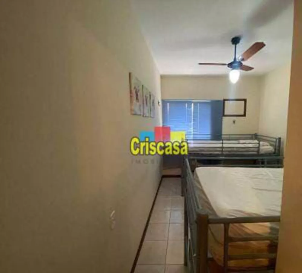 Apartamento, 2 quartos, 70 m² - Foto 11