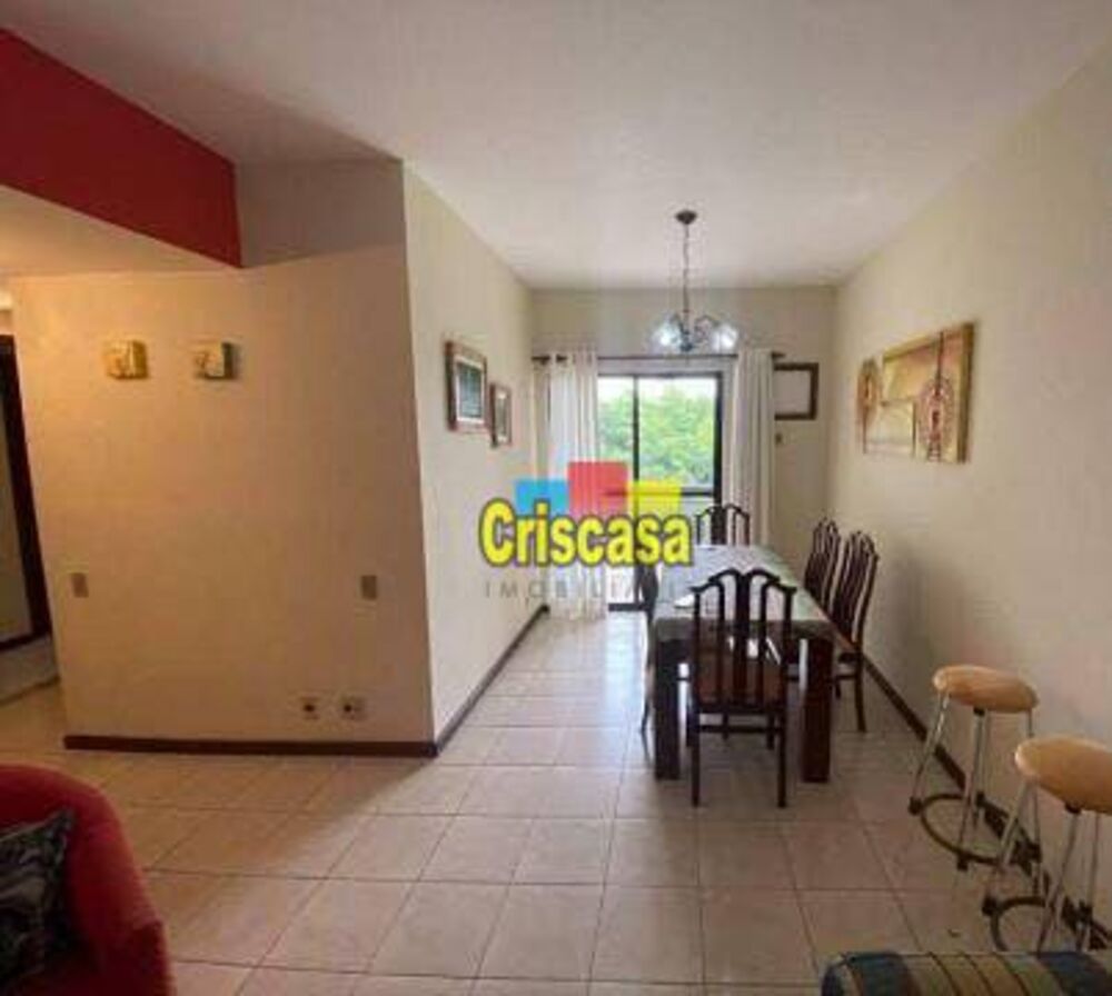 Apartamento, 2 quartos, 70 m² - Foto 30