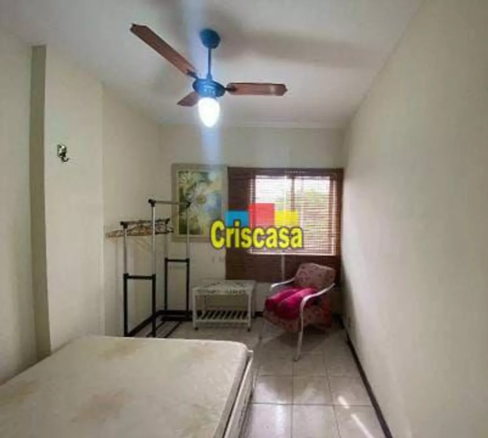 Apartamento, 2 quartos, 70 m² - Foto 15