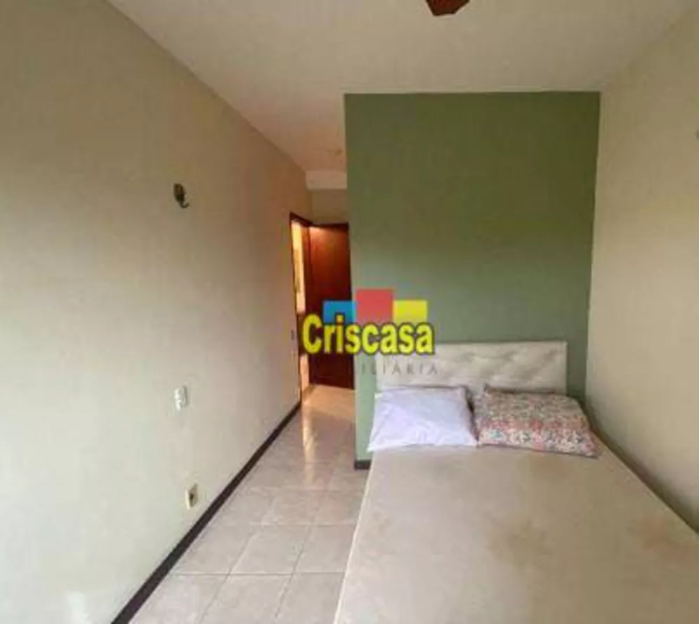 Apartamento, 2 quartos, 70 m² - Foto 14