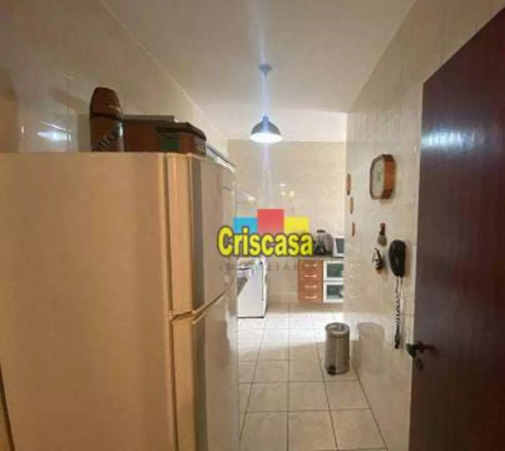 Apartamento, 2 quartos, 70 m² - Foto 5