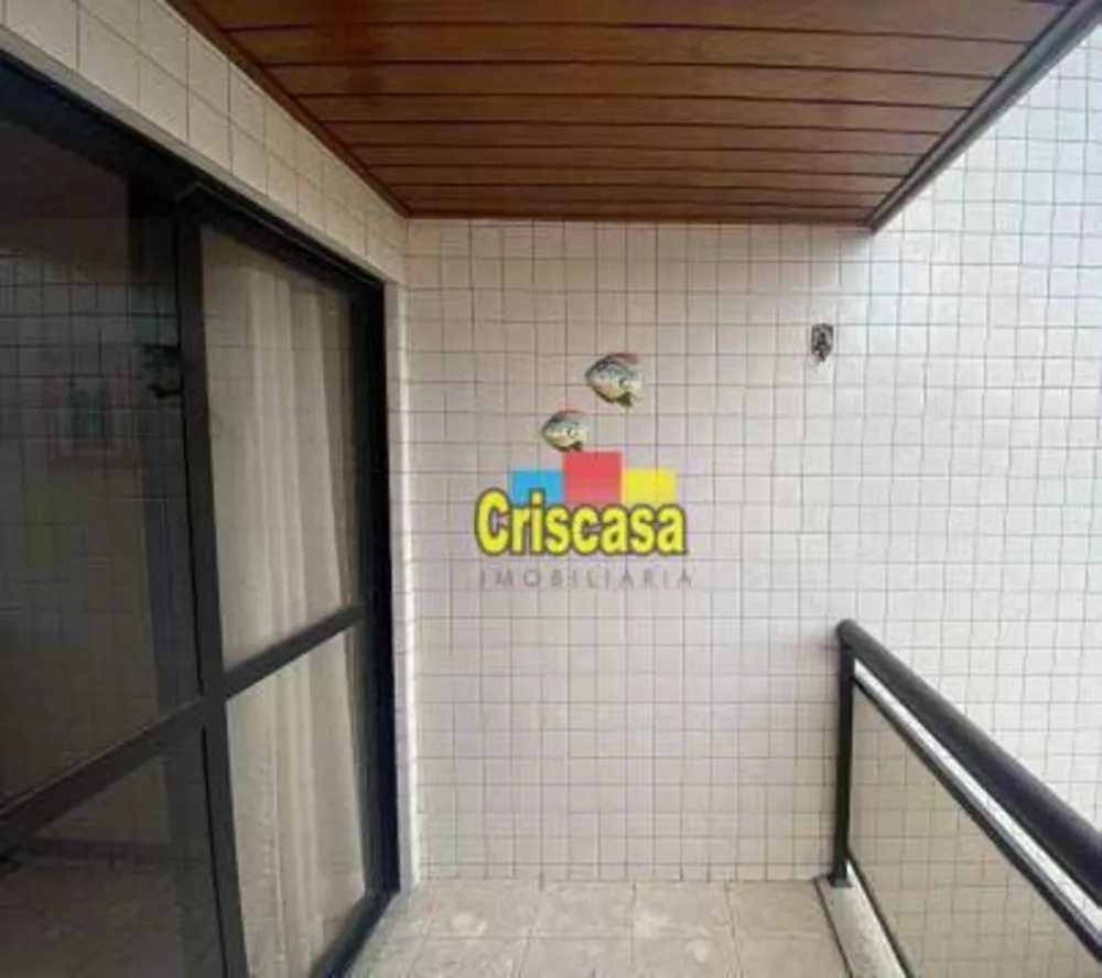 Apartamento, 2 quartos, 70 m² - Foto 3
