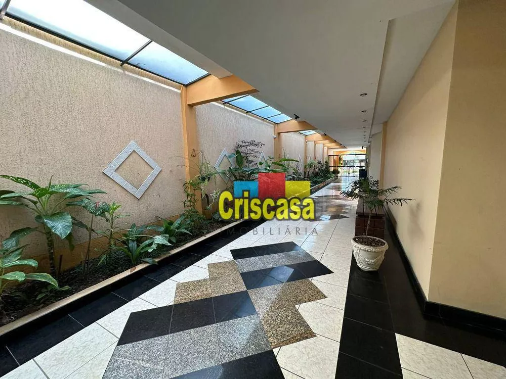 Apartamento, 2 quartos, 70 m² - Foto 25