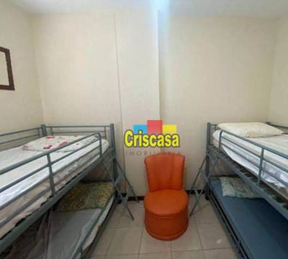 Apartamento, 2 quartos, 70 m² - Foto 12