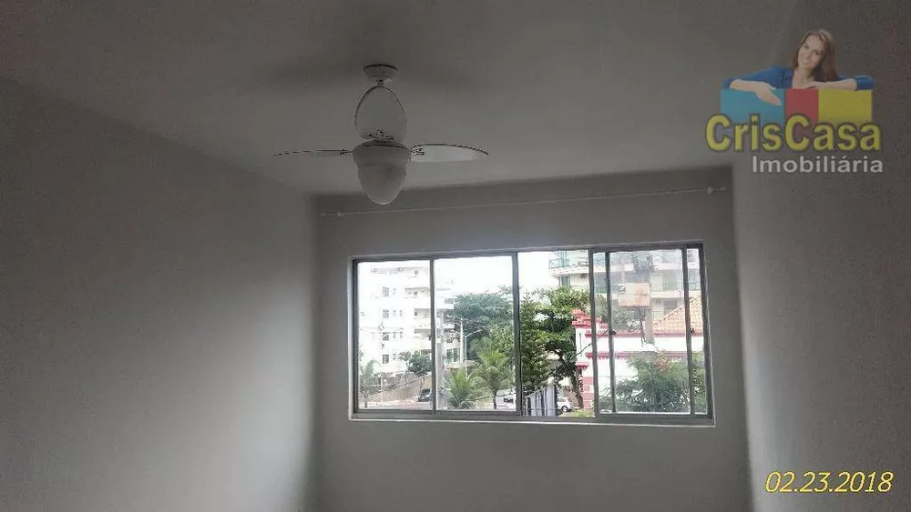 Apartamento, 2 quartos, 90 m² - Foto 13