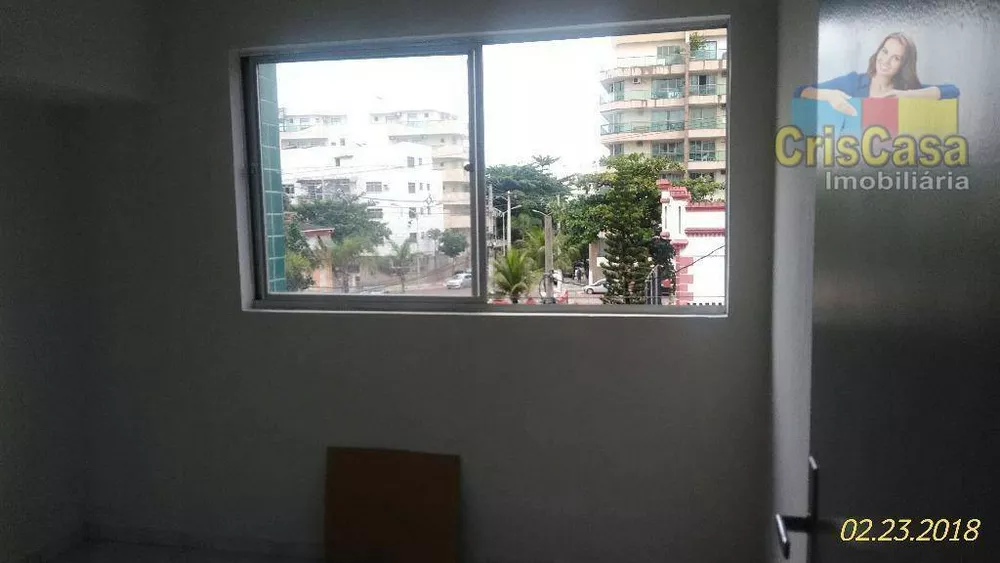 Apartamento, 2 quartos, 90 m² - Foto 10