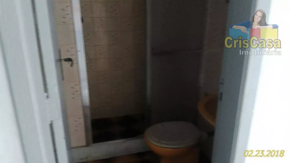 Apartamento, 2 quartos, 90 m² - Foto 12