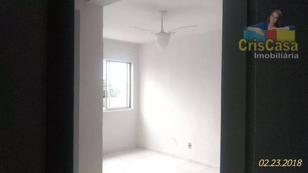 Apartamento, 2 quartos, 90 m² - Foto 9