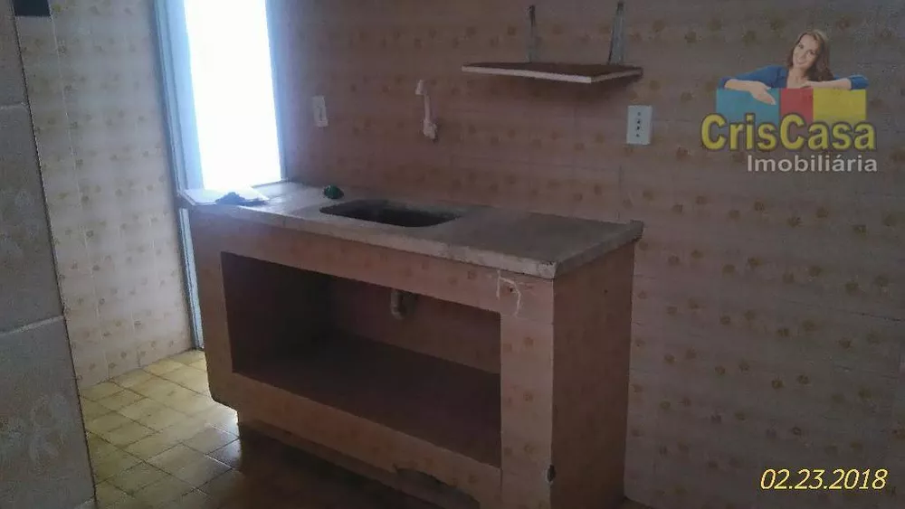 Apartamento, 2 quartos, 90 m² - Foto 6