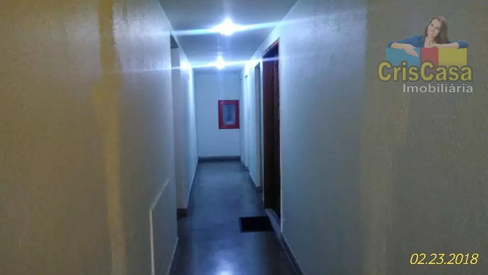 Apartamento, 2 quartos, 90 m² - Foto 3