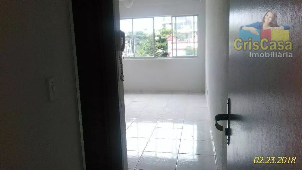 Apartamento, 2 quartos, 90 m² - Foto 2