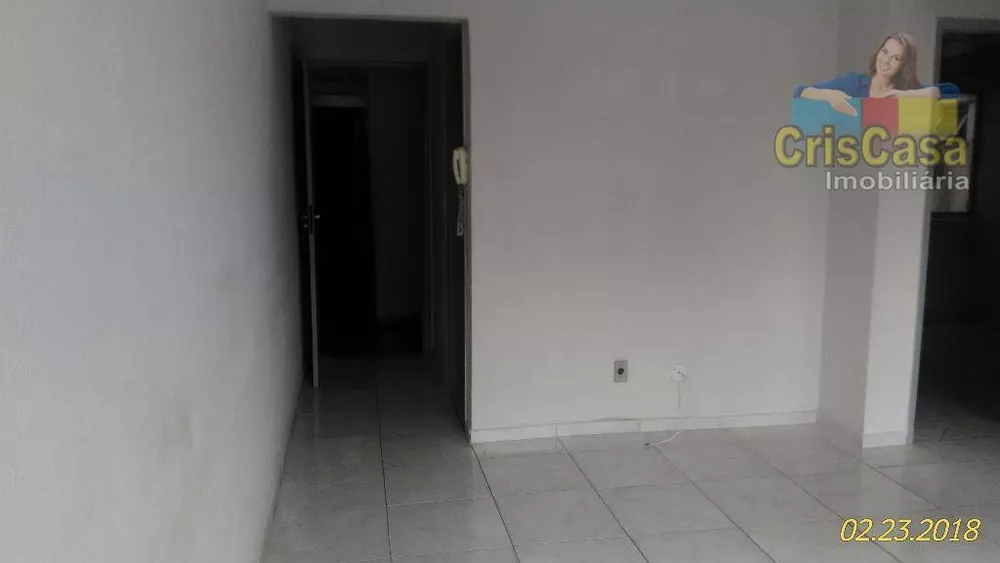 Apartamento, 2 quartos, 90 m² - Foto 15