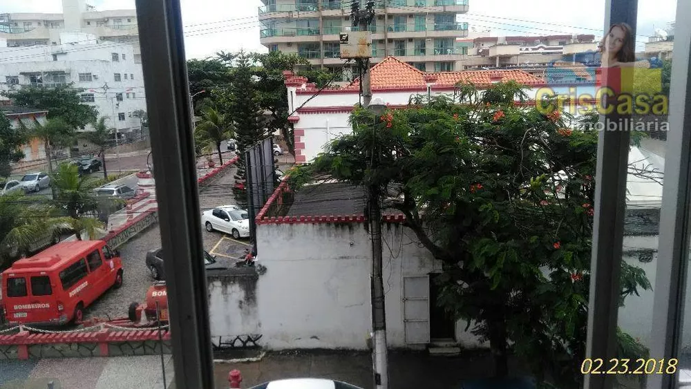 Apartamento, 2 quartos, 90 m² - Foto 16