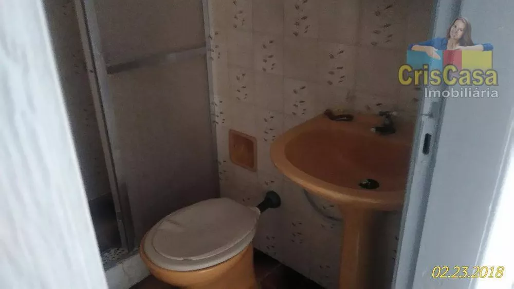 Apartamento, 2 quartos, 90 m² - Foto 11