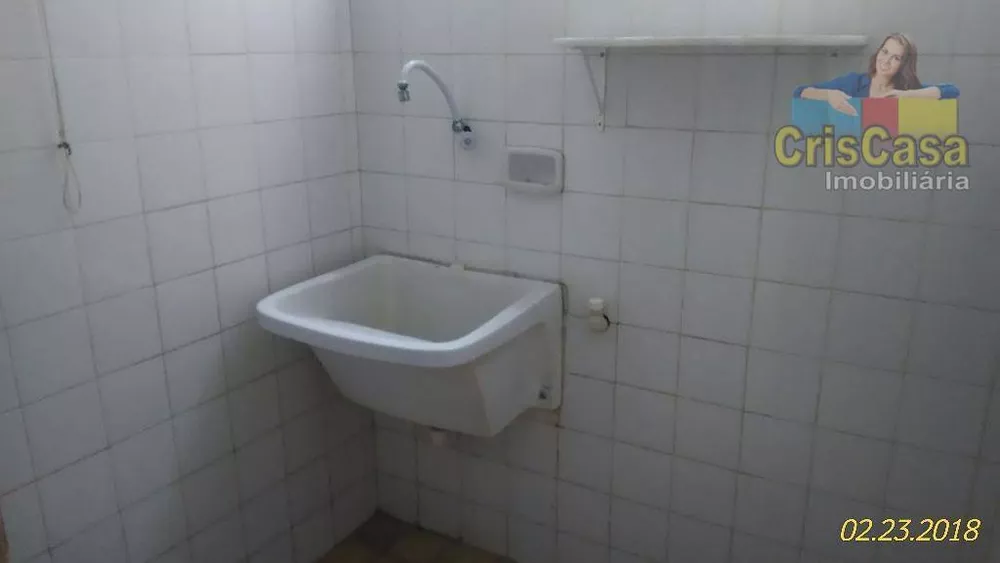 Apartamento, 2 quartos, 90 m² - Foto 7